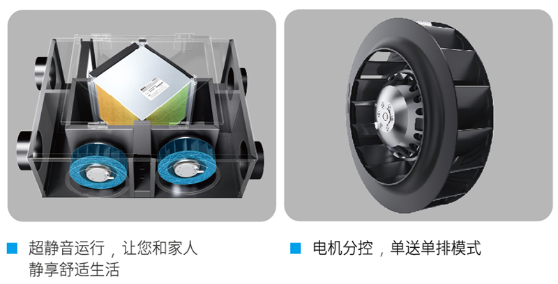 20190422_104145_091.png