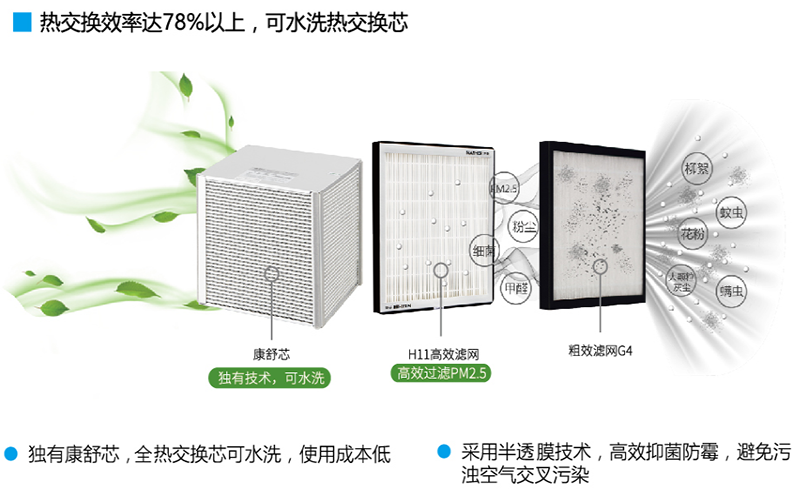 20190422_104145_086.png