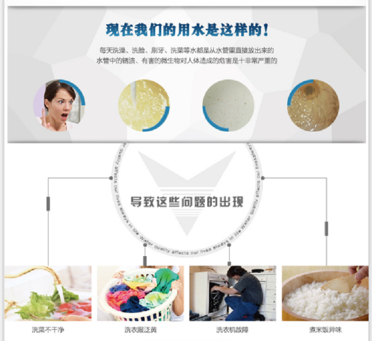 20190619_090846_022.png
