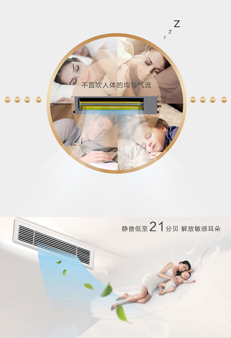 ac43b2bfc2f28acde96d0bd3e08f095b.jpg