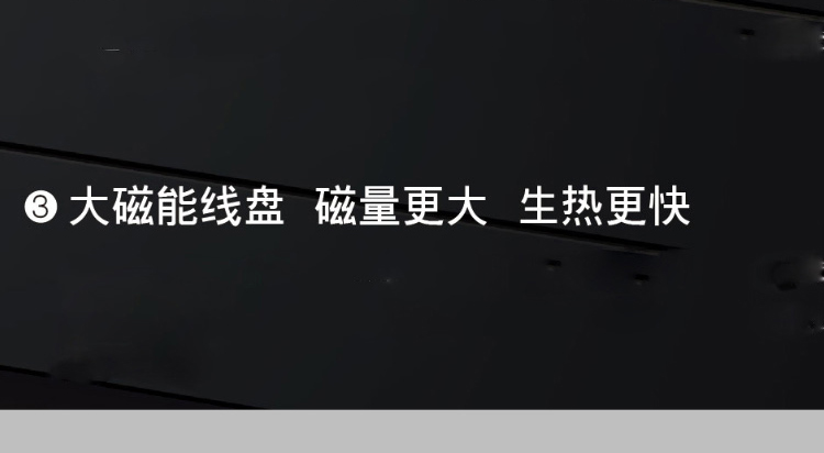 20190718_110247_045.jpg