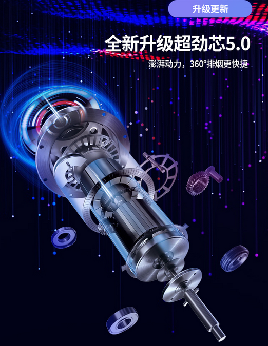 7.png