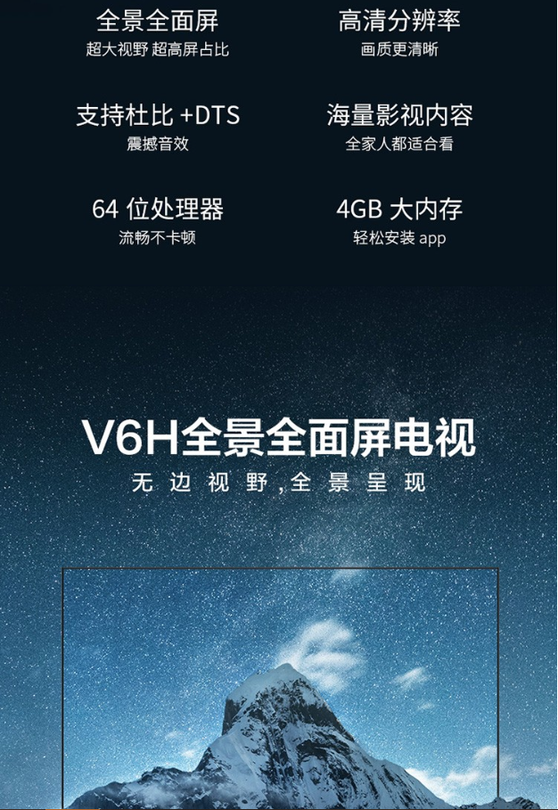 微信截图_20221109141553.png