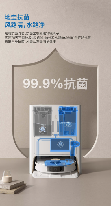 18.png