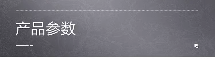 16.png