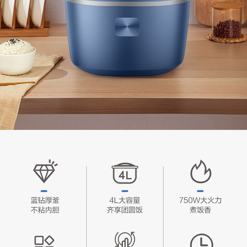 详情-02.jpg