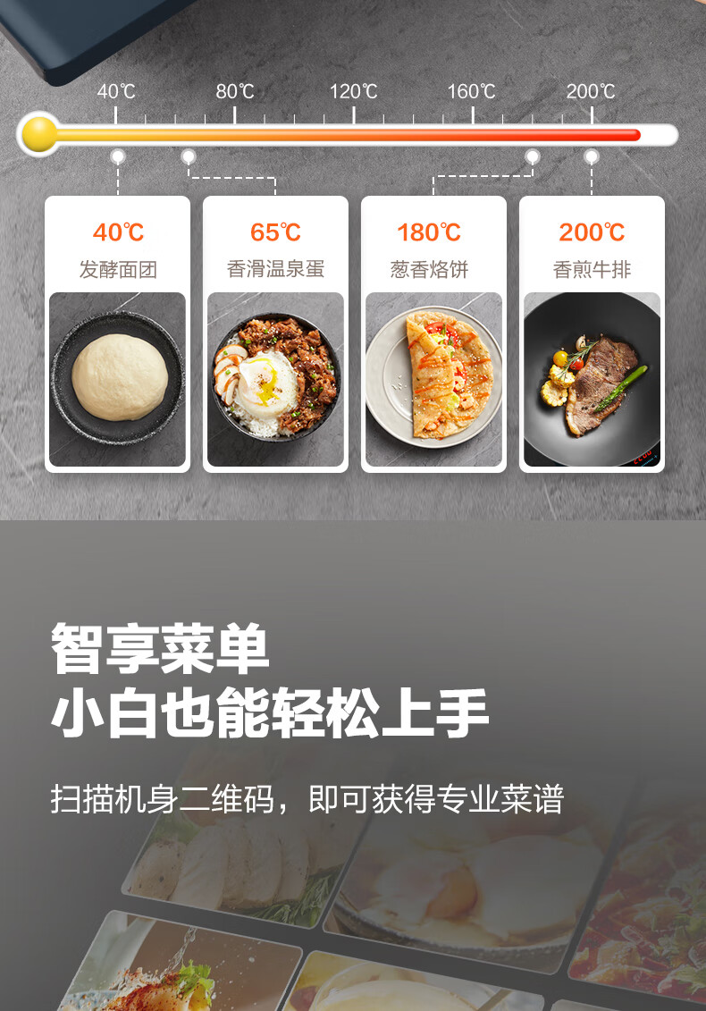 详情-11.jpg