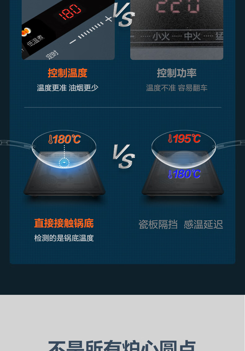 详情-05.jpg