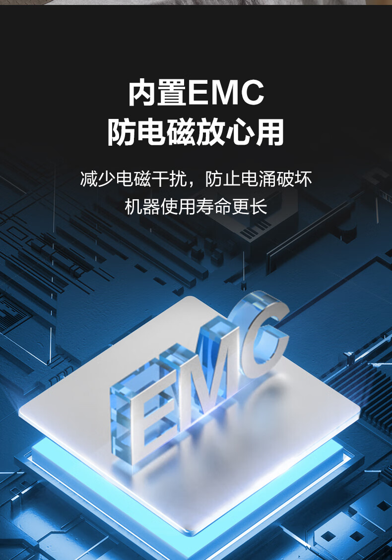 详情-19.jpg