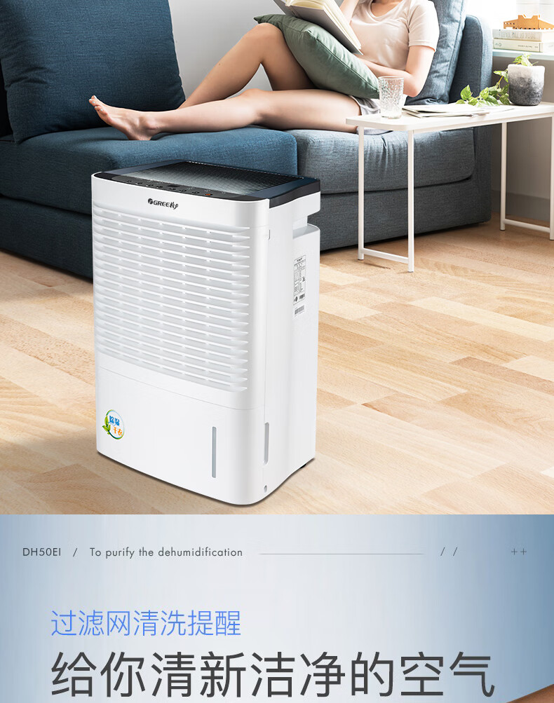详情-05.jpg