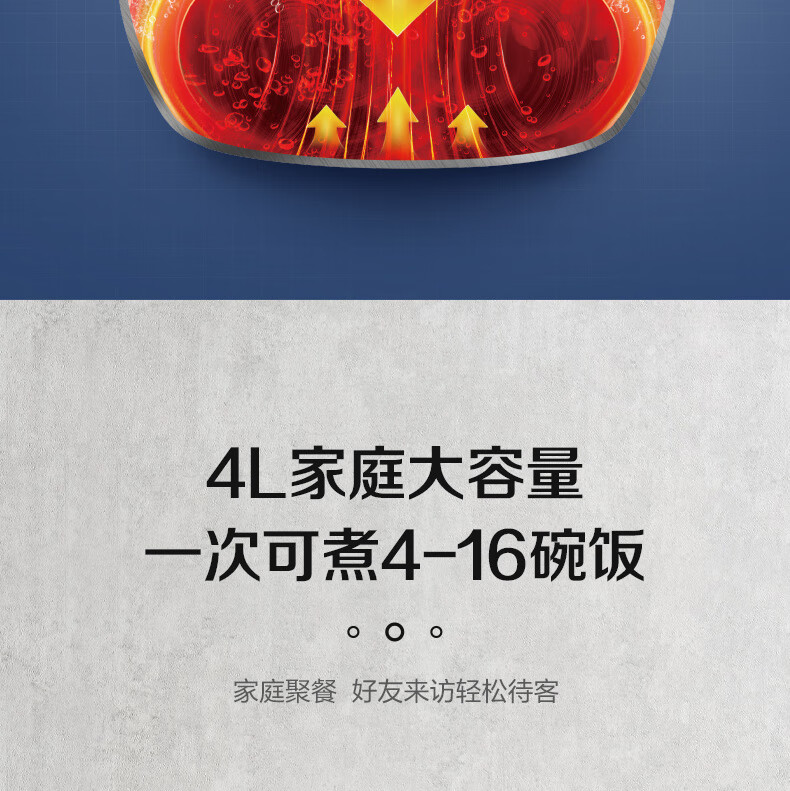详情-06.jpg