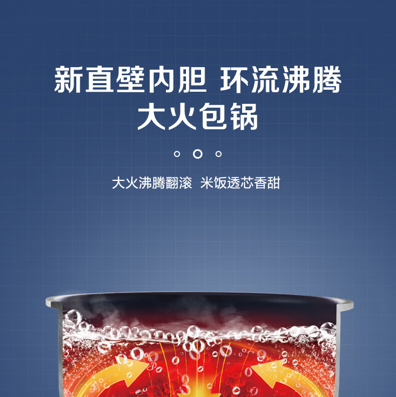 详情-05.jpg