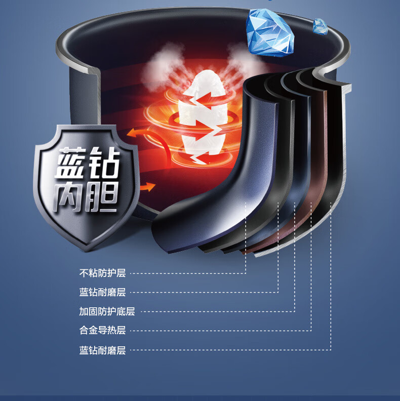 详情-04.jpg