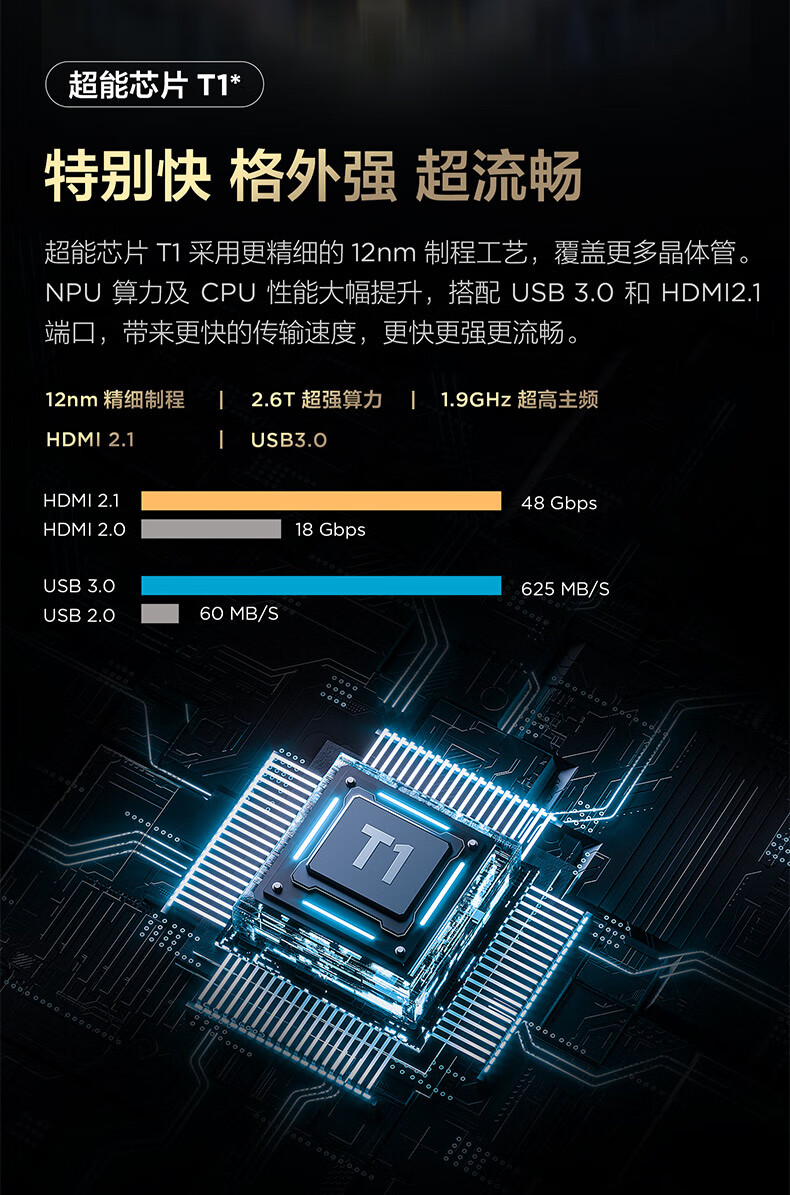 详情-04.jpg