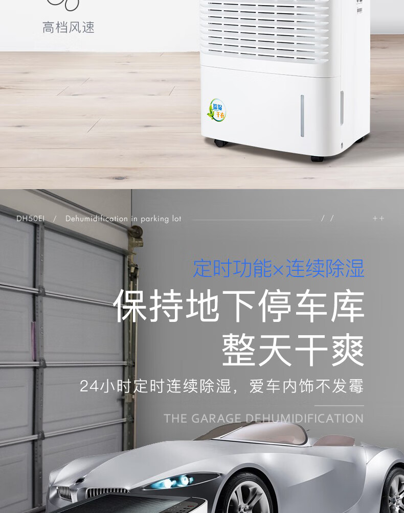 详情-03.jpg