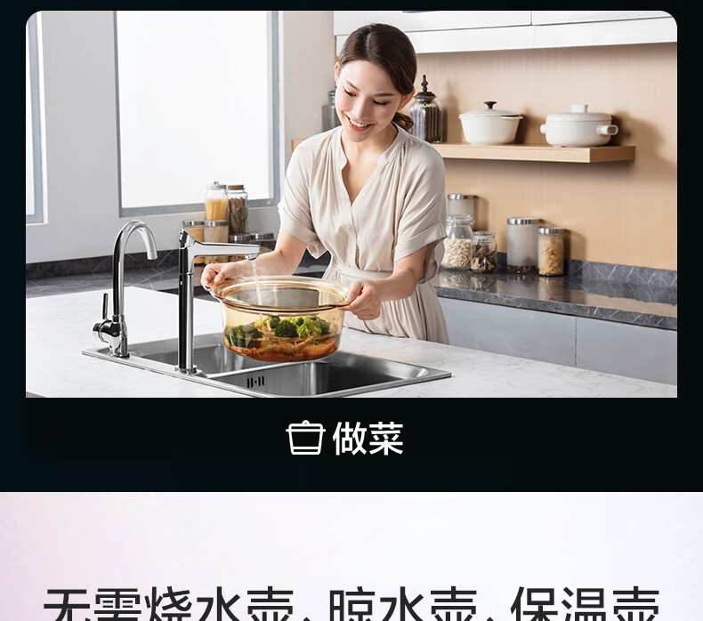 详情-12.jpg