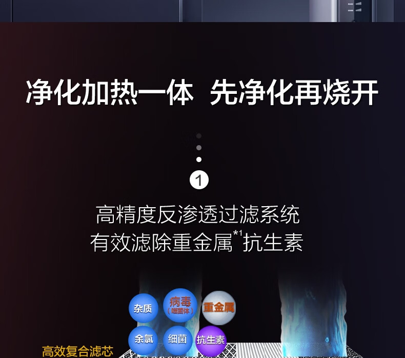 详情-14.jpg