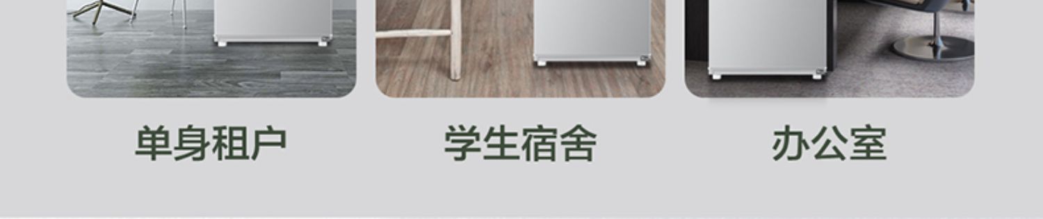 详情-15.jpg