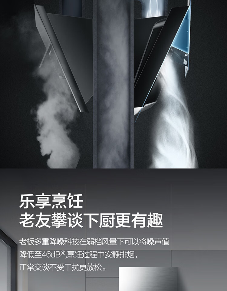 详情-10.jpg