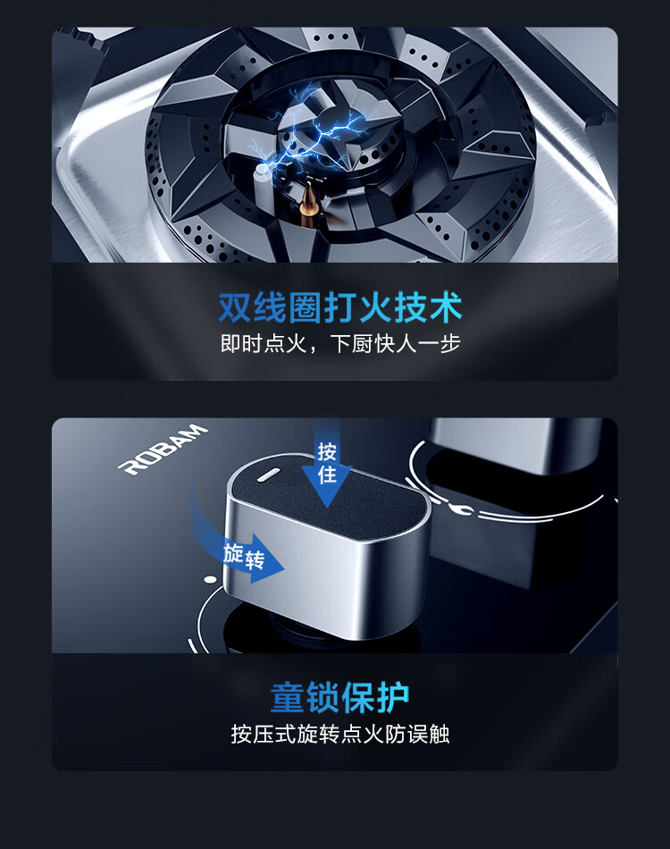 详情-31.jpg