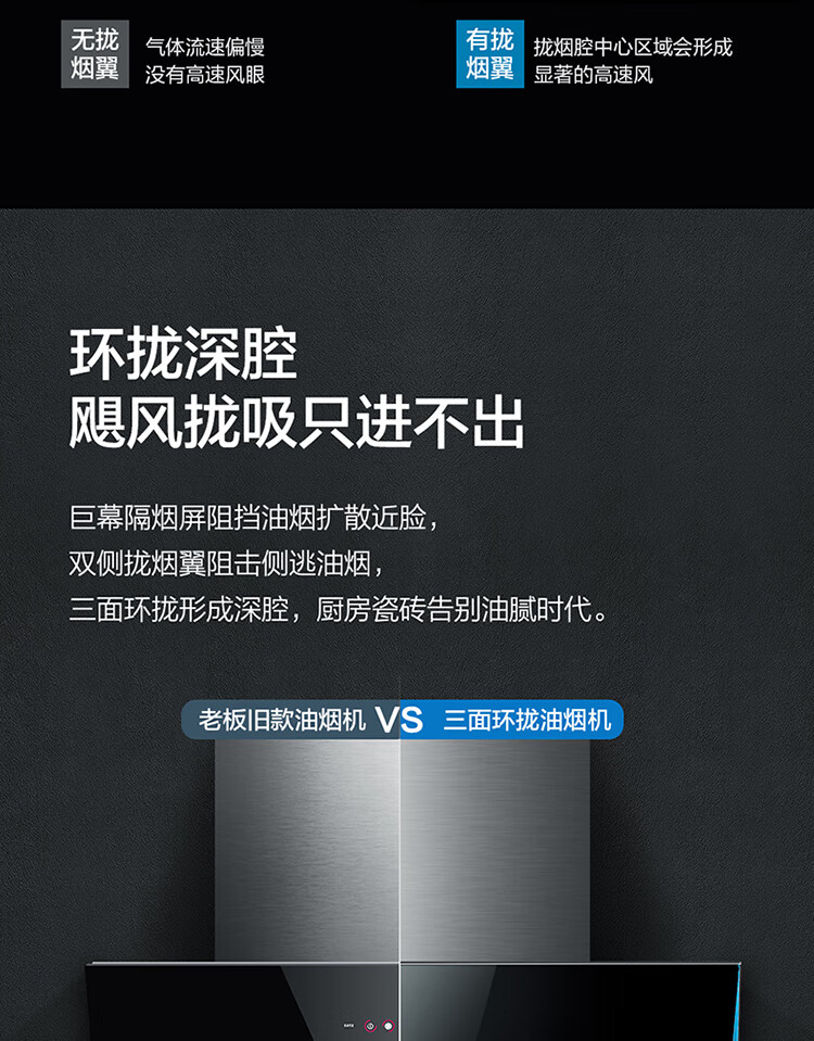 详情-06.jpg