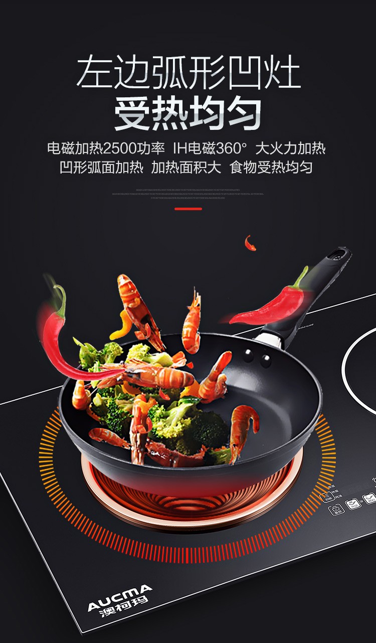 详情-04.jpg