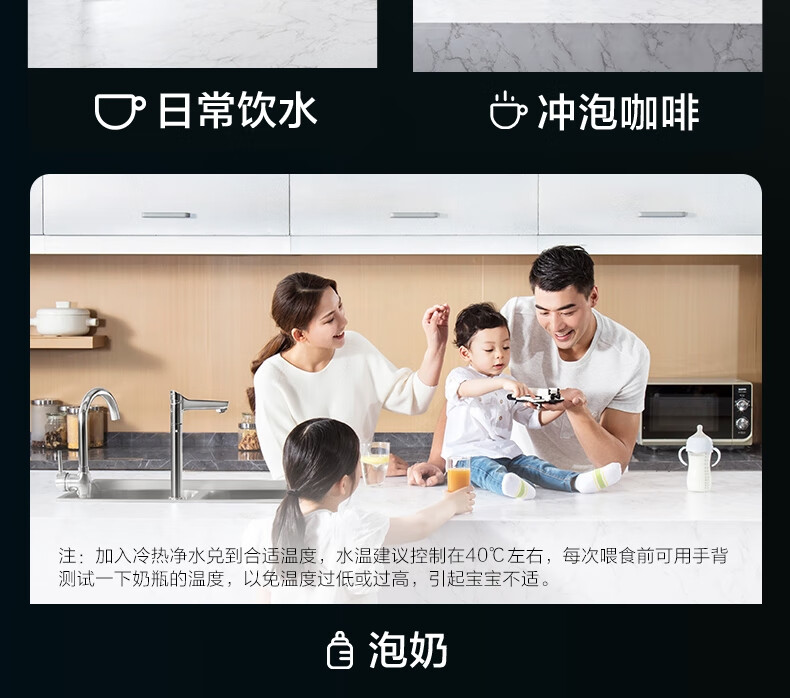 详情-11.jpg