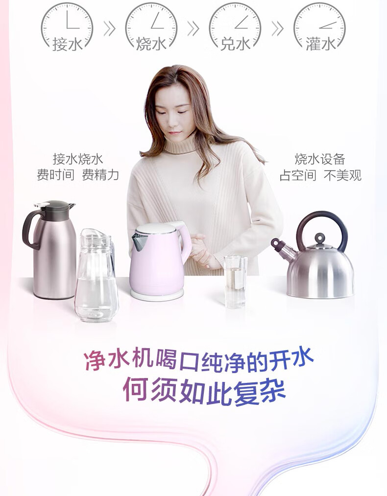 详情-03.jpg