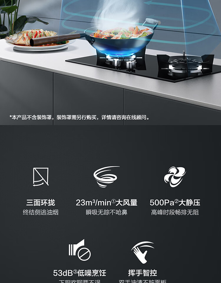 详情-02.jpg