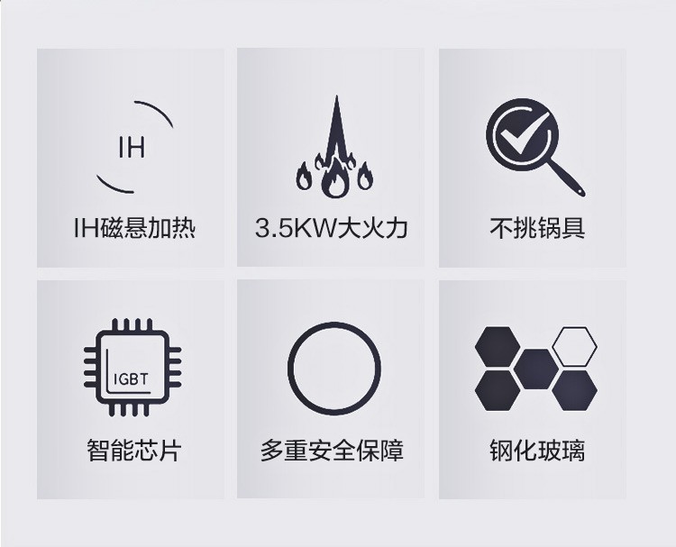 详情-02.jpg