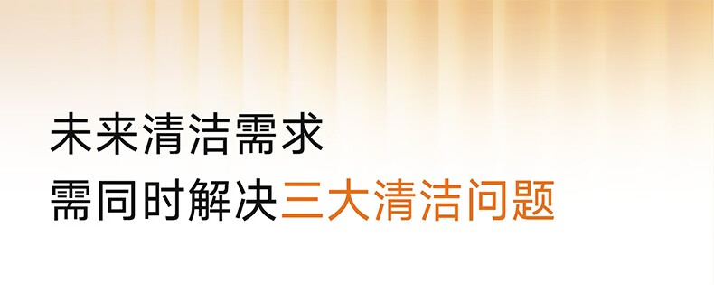 详情-04.jpg