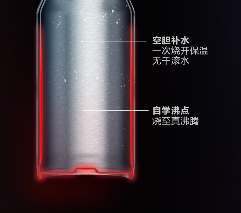 详情-17.jpg