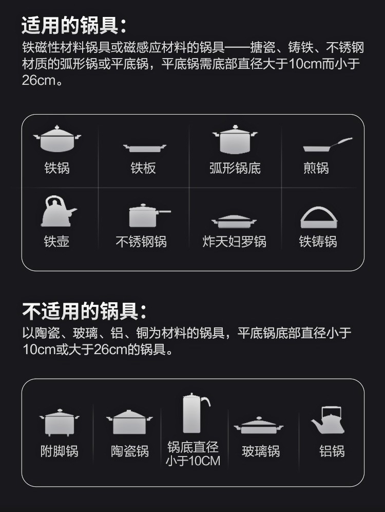 详情-06.jpg