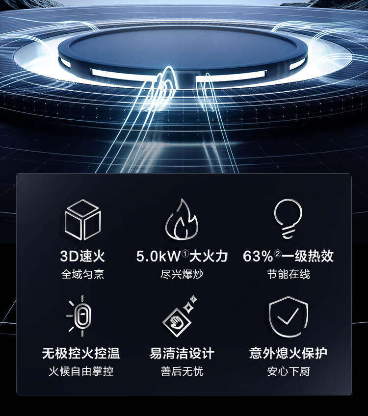 详情-22.jpg