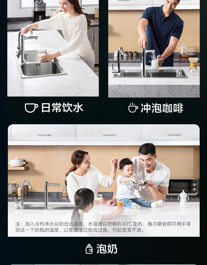 详情-09.jpg