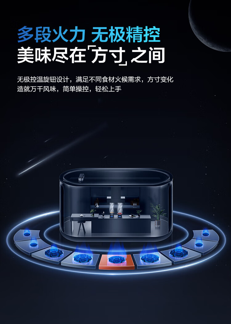 详情-27.jpg