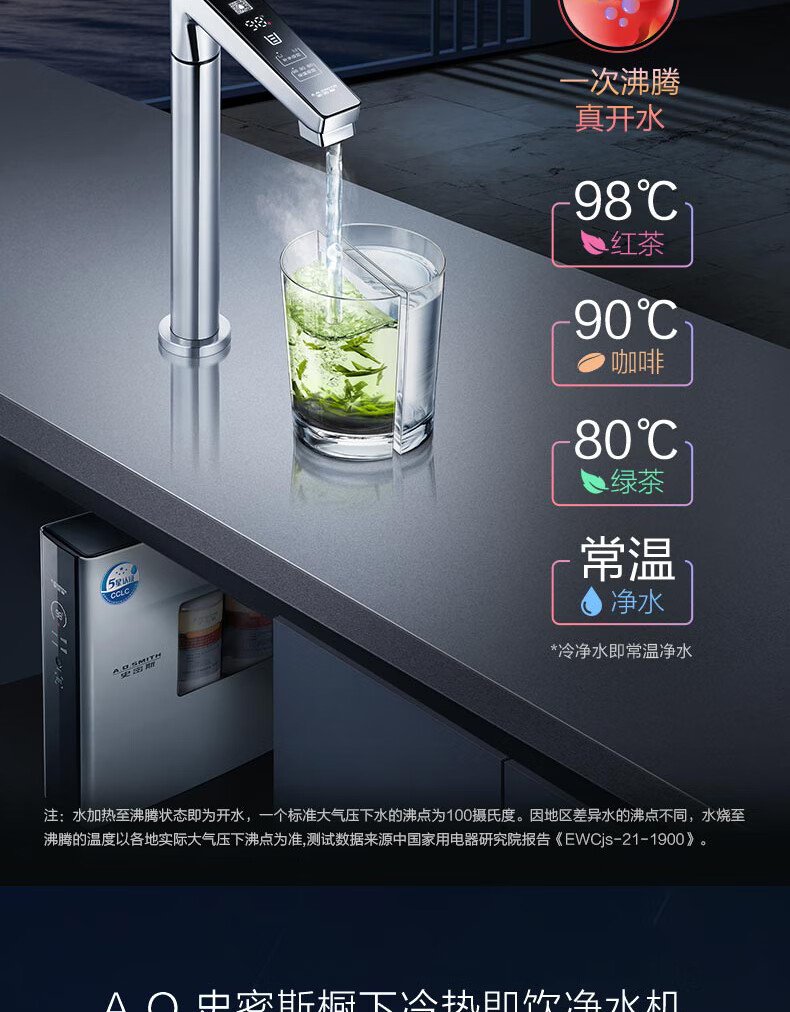 详情-06.jpg
