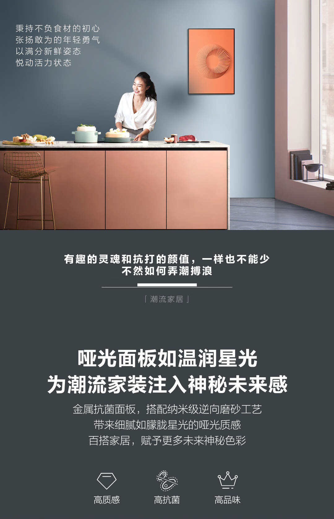 详情-03.jpg
