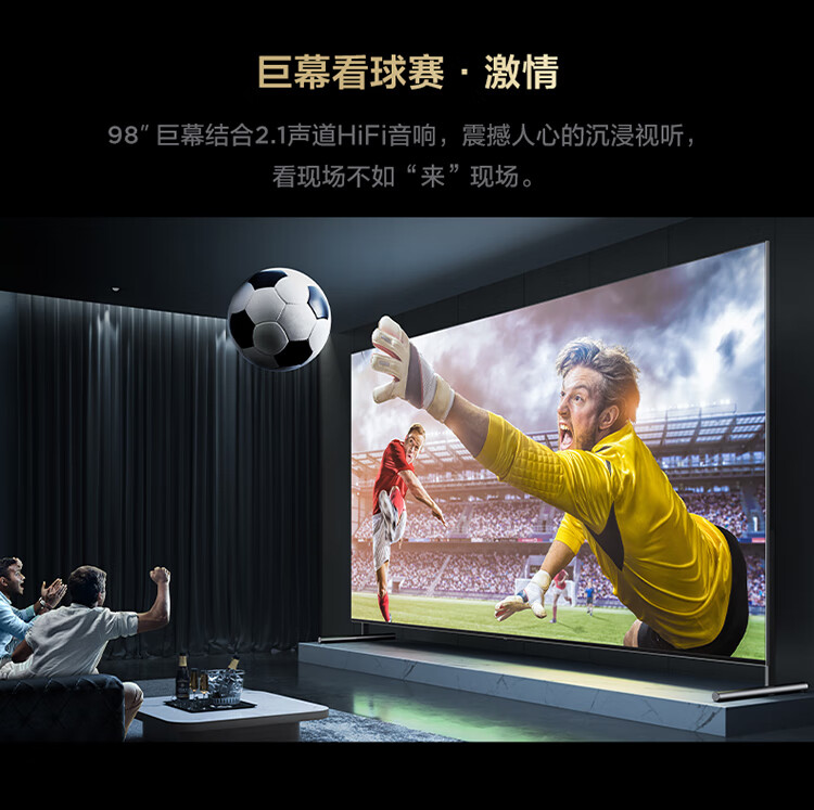 详情-06.jpg