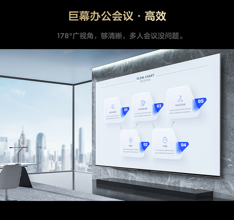 详情-07.jpg