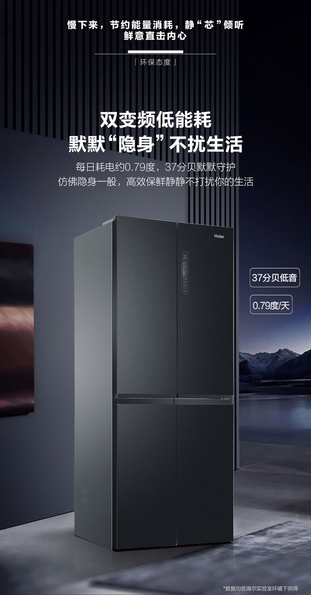 详情-14.jpg