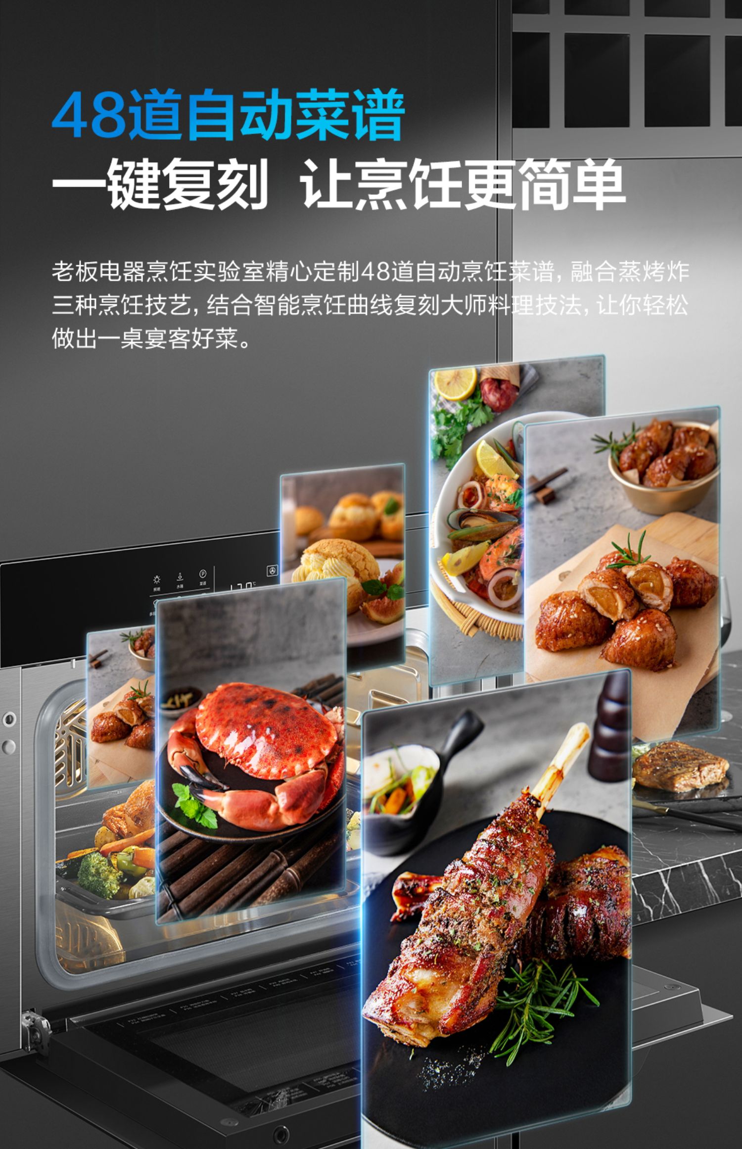 详情-27.jpg