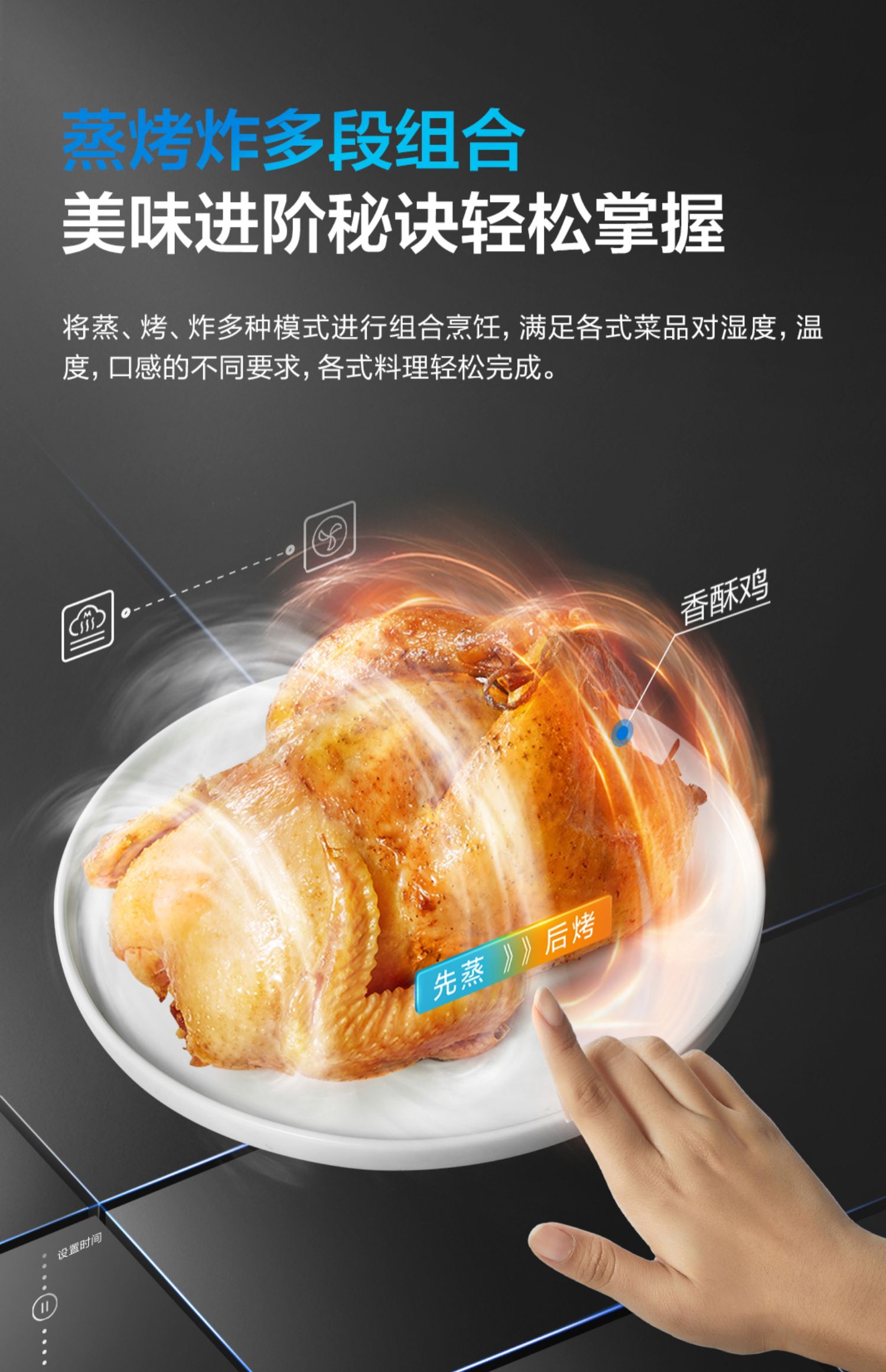 详情-23.jpg