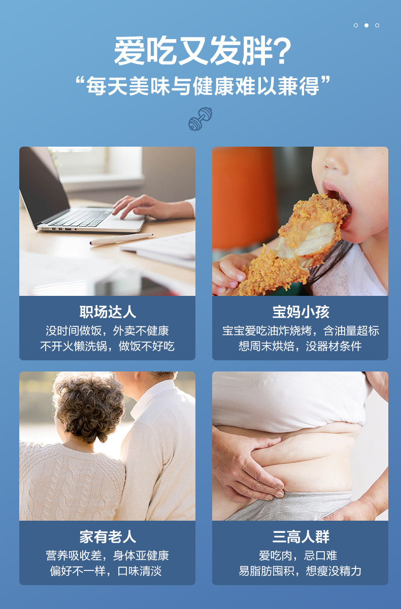 详情-02.jpg