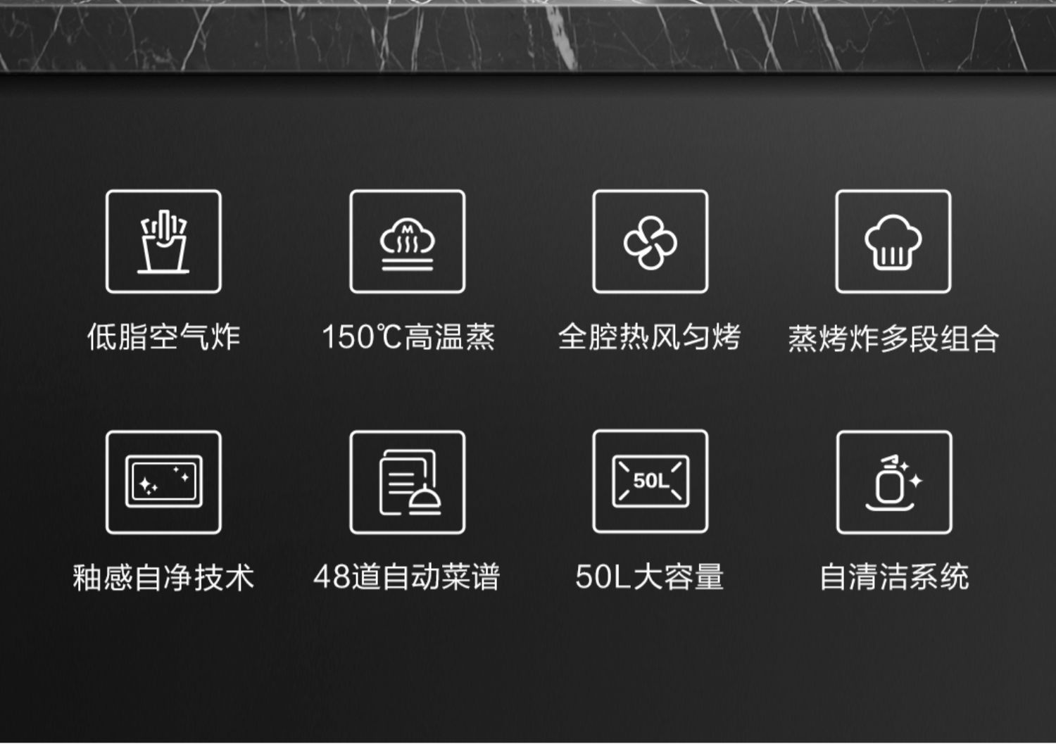 详情-10.jpg