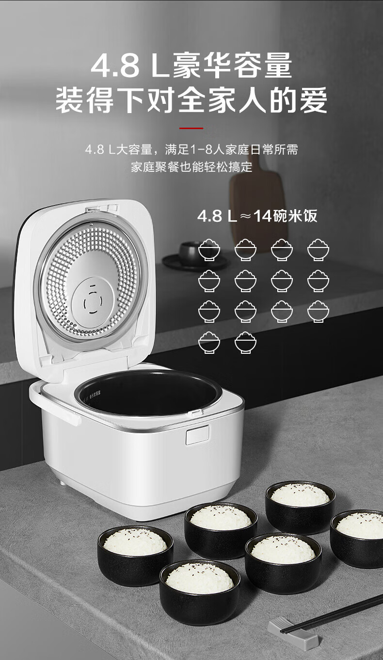 详情-11.jpg