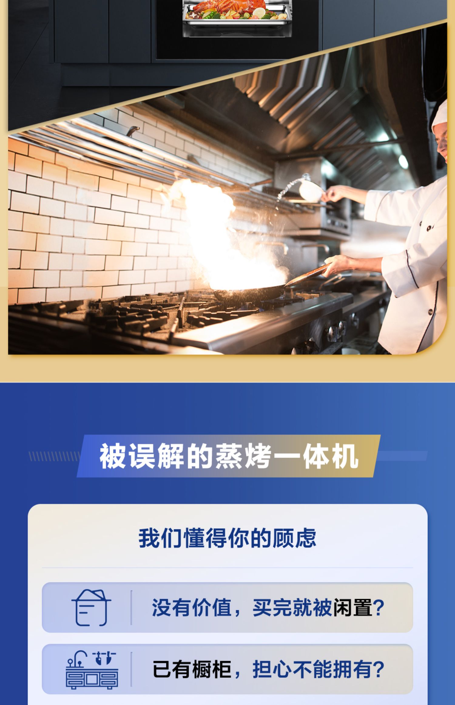 详情-06.jpg