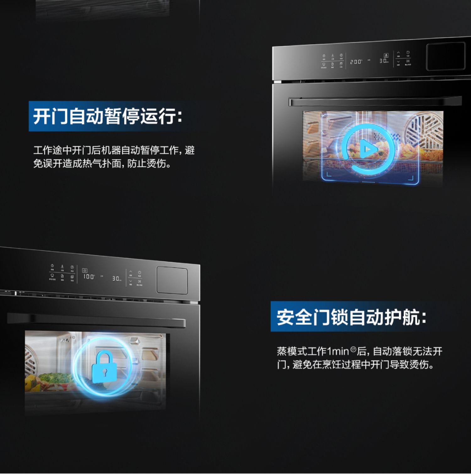 详情-35.jpg