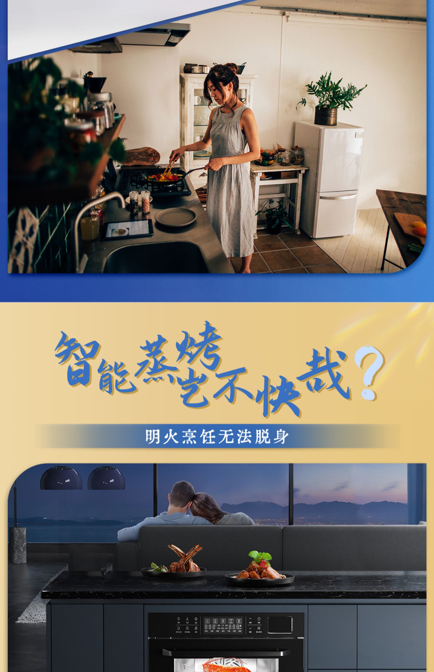 详情-05.jpg
