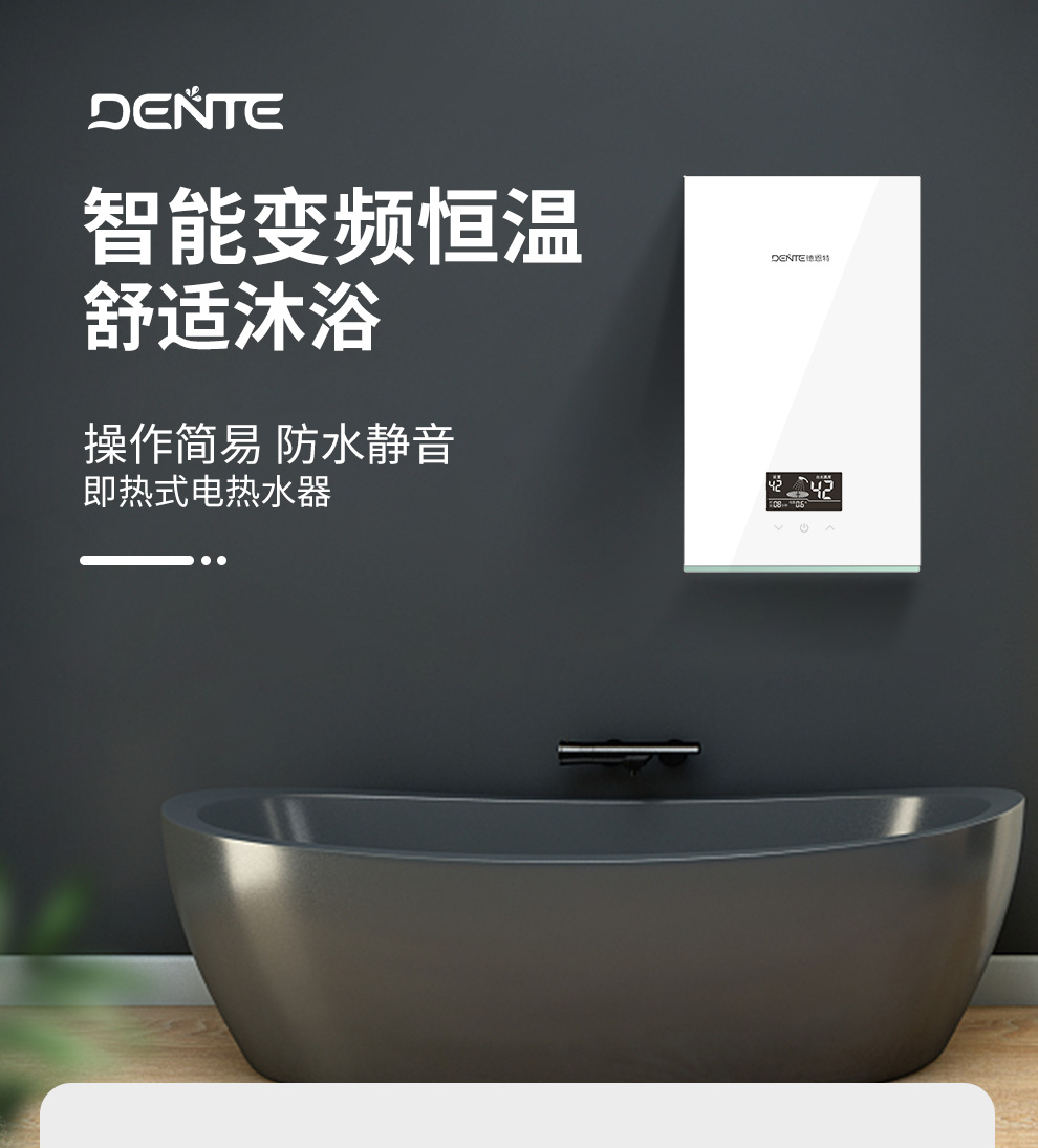 详情-01.jpg